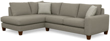Load image into Gallery viewer, Beaconsfield Sectional - 109 x 79 - LFR