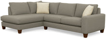 Load image into Gallery viewer, Beaconsfield Sectional - 109 x 79 - LFR
