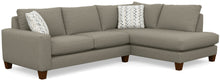 Load image into Gallery viewer, Beaconsfield Sectional - 109 x 79 - RFR