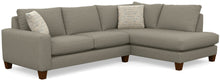 Load image into Gallery viewer, Beaconsfield Sectional - 109 x 79 - RFR