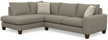 Load image into Gallery viewer, Beaconsfield Sectional - 109 x 79 - LFR