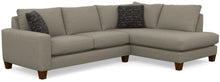 Load image into Gallery viewer, Beaconsfield Sectional - 109 x 79 - RFR
