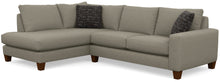 Load image into Gallery viewer, Beaconsfield Sectional - 109 x 79 - LFR