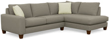 Load image into Gallery viewer, Beaconsfield Sectional - 109 x 79 - RFR
