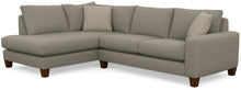Load image into Gallery viewer, Beaconsfield Sectional - 109 x 79 - LFR