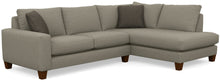 Load image into Gallery viewer, Beaconsfield Sectional - 109 x 79 - RFR