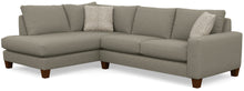 Load image into Gallery viewer, Beaconsfield Sectional - 109 x 79 - LFR