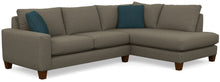 Load image into Gallery viewer, Beaconsfield Sectional - 109 x 79 - RFR