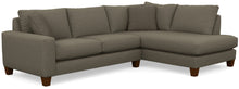 Load image into Gallery viewer, Beaconsfield Sectional - 109 x 79 - RFR