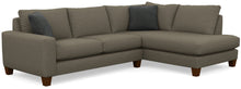Load image into Gallery viewer, Beaconsfield Sectional - 109 x 79 - RFR