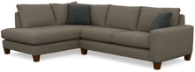 Load image into Gallery viewer, Beaconsfield Sectional - 109 x 79 - LFR