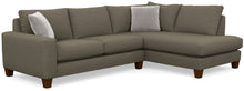 Load image into Gallery viewer, Beaconsfield Sectional - 109 x 79 - RFR
