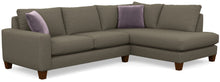 Load image into Gallery viewer, Beaconsfield Sectional - 109 x 79 - RFR