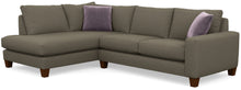 Load image into Gallery viewer, Beaconsfield Sectional - 109 x 79 - LFR