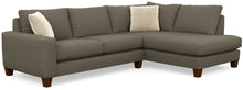 Load image into Gallery viewer, Beaconsfield Sectional - 109 x 79 - RFR