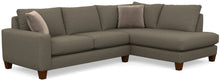 Load image into Gallery viewer, Beaconsfield Sectional - 109 x 79 - RFR