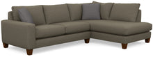 Load image into Gallery viewer, Beaconsfield Sectional - 109 x 79 - RFR