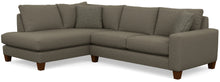 Load image into Gallery viewer, Beaconsfield Sectional - 109 x 79 - LFR