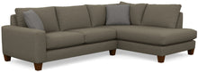 Load image into Gallery viewer, Beaconsfield Sectional - 109 x 79 - RFR