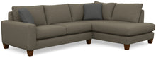 Load image into Gallery viewer, Beaconsfield Sectional - 109 x 79 - RFR