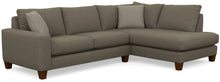 Load image into Gallery viewer, Beaconsfield Sectional - 109 x 79 - RFR