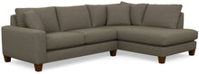 Load image into Gallery viewer, Beaconsfield Sectional - 109 x 79 - RFR