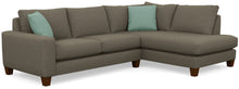 Load image into Gallery viewer, Beaconsfield Sectional - 109 x 79 - RFR