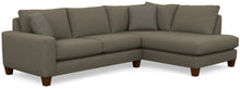Load image into Gallery viewer, Beaconsfield Sectional - 109 x 79 - RFR