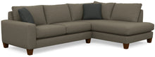 Load image into Gallery viewer, Beaconsfield Sectional - 109 x 79 - RFR