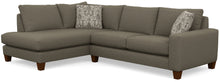 Load image into Gallery viewer, Beaconsfield Sectional - 109 x 79 - LFR