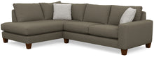 Load image into Gallery viewer, Beaconsfield Sectional - 109 x 79 - LFR