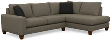 Load image into Gallery viewer, Beaconsfield Sectional - 109 x 79 - RFR