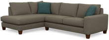 Load image into Gallery viewer, Beaconsfield Sectional - 109 x 79 - LFR