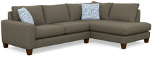 Load image into Gallery viewer, Beaconsfield Sectional - 109 x 79 - RFR