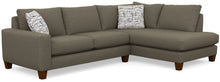 Load image into Gallery viewer, Beaconsfield Sectional - 109 x 79 - RFR