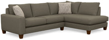 Load image into Gallery viewer, Beaconsfield Sectional - 109 x 79 - RFR