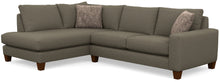 Load image into Gallery viewer, Beaconsfield Sectional - 109 x 79 - LFR