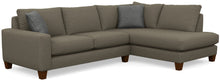 Load image into Gallery viewer, Beaconsfield Sectional - 109 x 79 - RFR