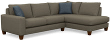 Load image into Gallery viewer, Beaconsfield Sectional - 109 x 79 - RFR