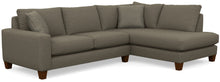 Load image into Gallery viewer, Beaconsfield Sectional - 109 x 79 - RFR
