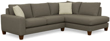 Load image into Gallery viewer, Beaconsfield Sectional - 109 x 79 - RFR