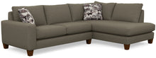 Load image into Gallery viewer, Beaconsfield Sectional - 109 x 79 - RFR