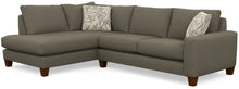 Load image into Gallery viewer, Beaconsfield Sectional - 109 x 79 - LFR