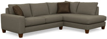 Load image into Gallery viewer, Beaconsfield Sectional - 109 x 79 - RFR