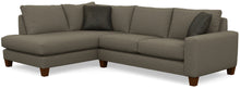 Load image into Gallery viewer, Beaconsfield Sectional - 109 x 79 - LFR