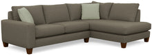 Load image into Gallery viewer, Beaconsfield Sectional - 109 x 79 - RFR