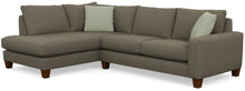 Load image into Gallery viewer, Beaconsfield Sectional - 109 x 79 - LFR
