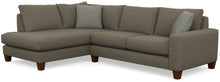 Load image into Gallery viewer, Beaconsfield Sectional - 109 x 79 - LFR