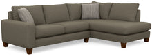 Load image into Gallery viewer, Beaconsfield Sectional - 109 x 79 - RFR