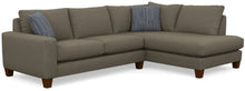 Load image into Gallery viewer, Beaconsfield Sectional - 109 x 79 - RFR